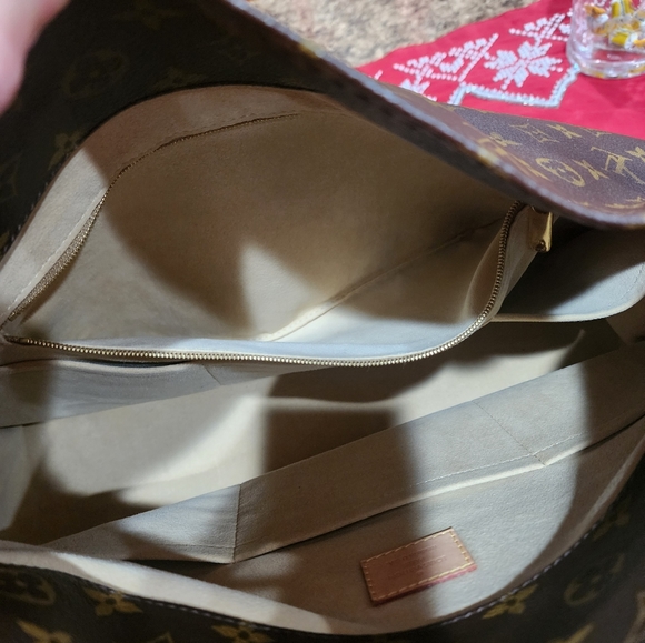 Louis vutton bag - Picture 7 of 7